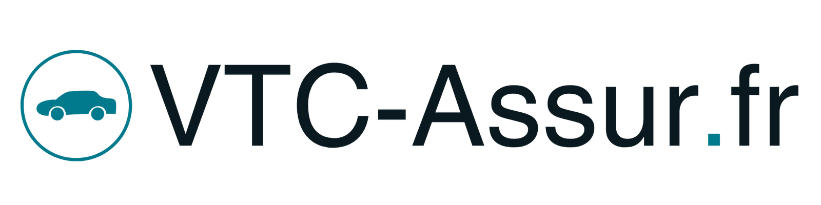 VTC Assur