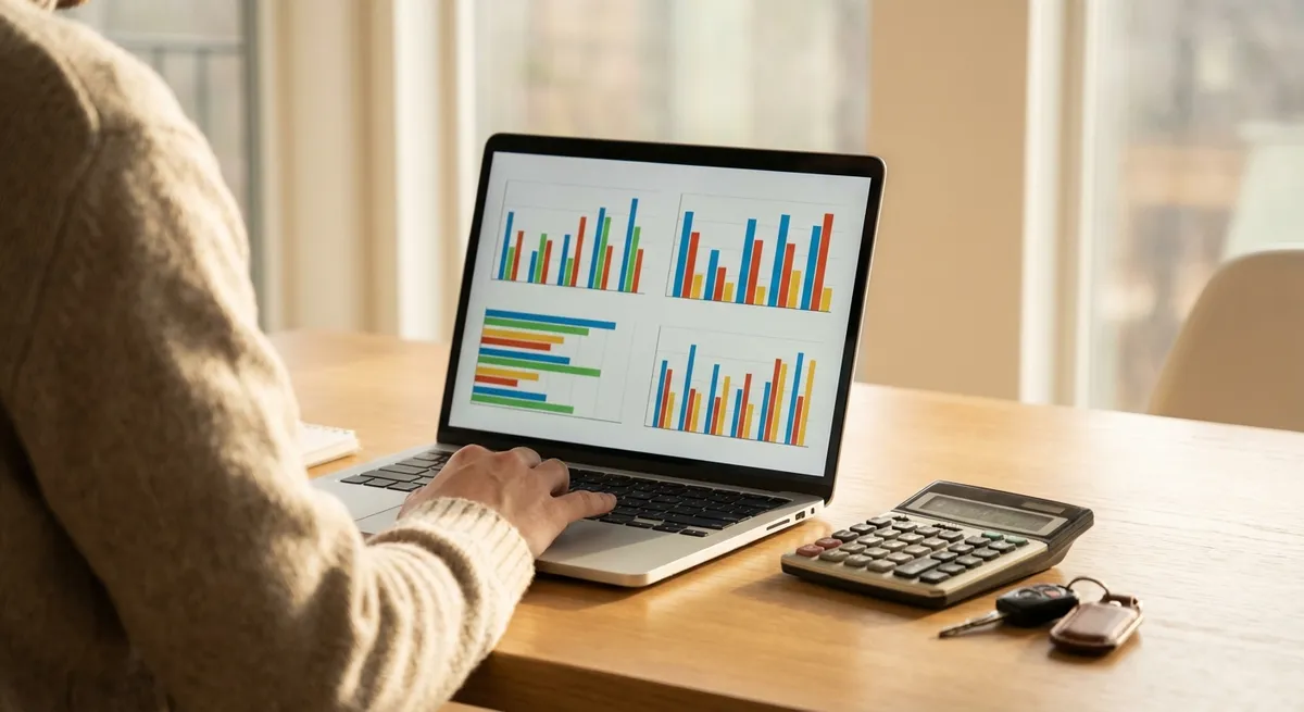 Assurance VTC pas cher